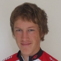 Alaistair Carr